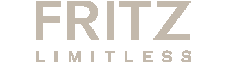 Fritz Limitless