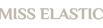 Miss Elastic