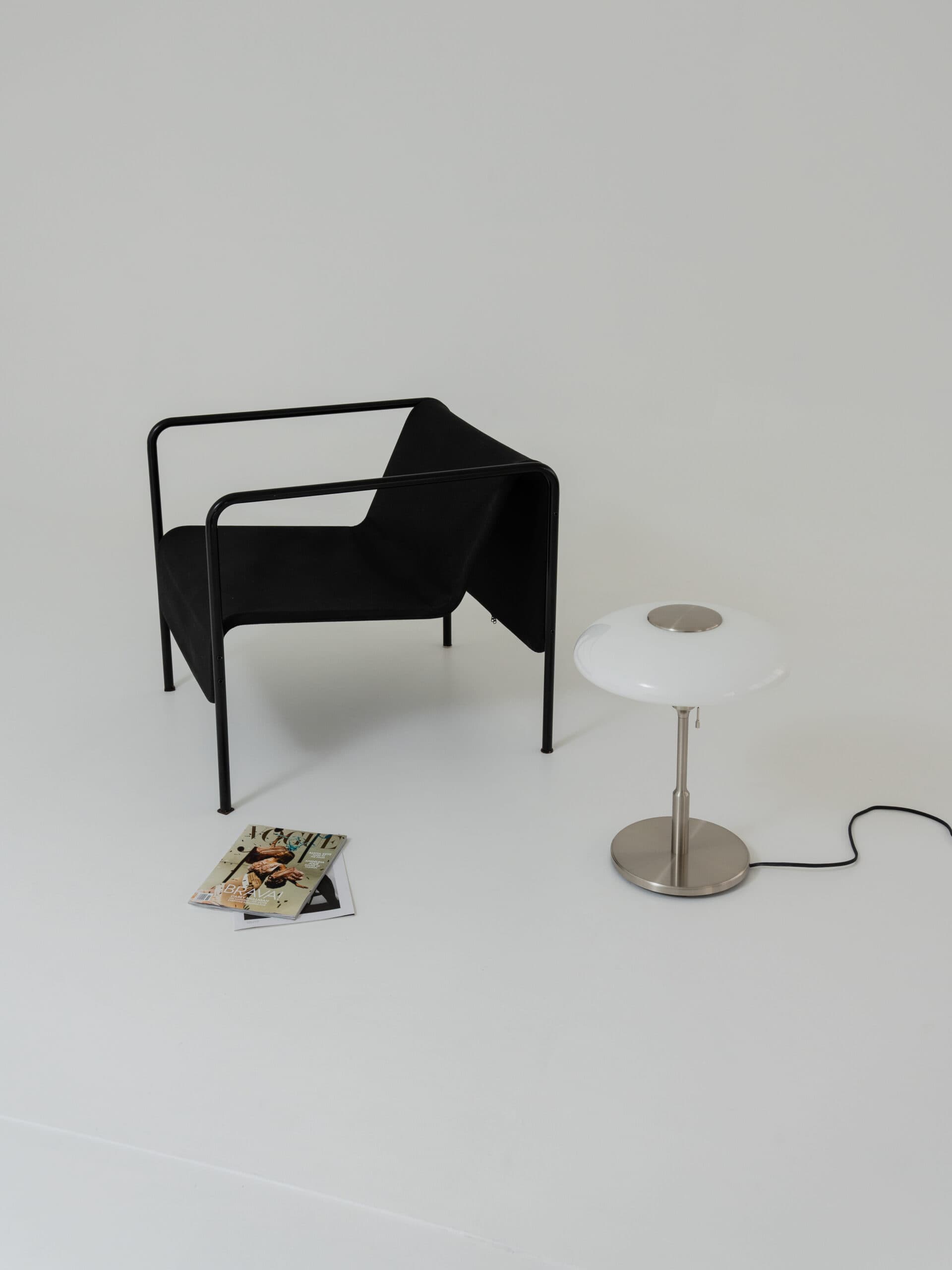 VISUALS STUDIO