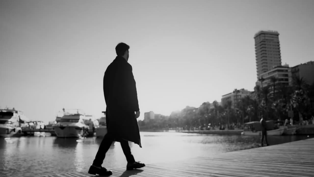 Silhouette
