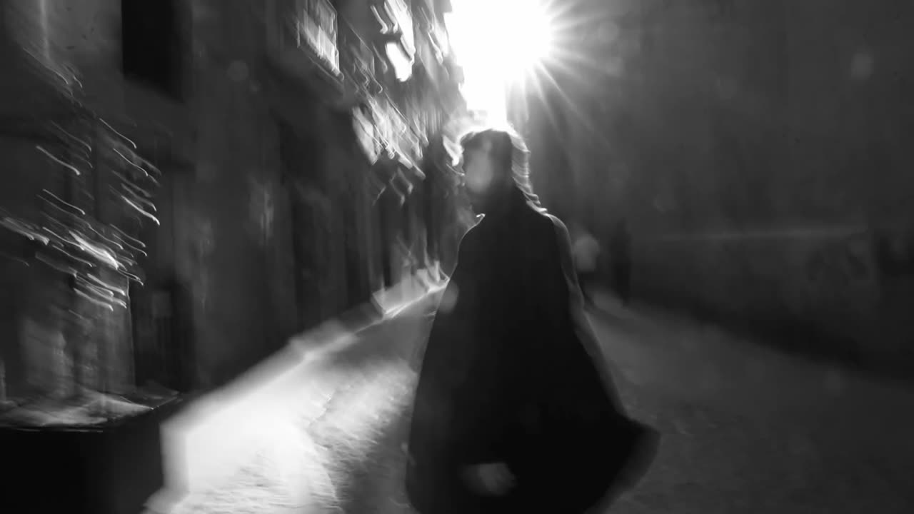 Motion